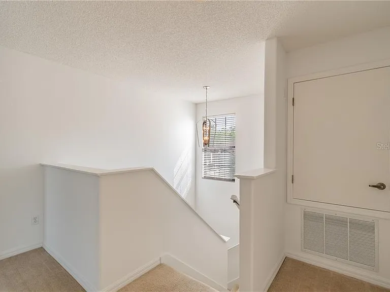 470 Canary Island Ct — Photo 27