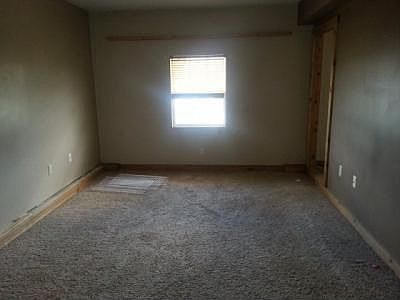 2nd image of 1275 Bermuda Dr