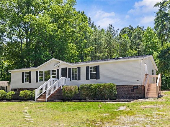 4th image of 3709 Wyndfair Dr