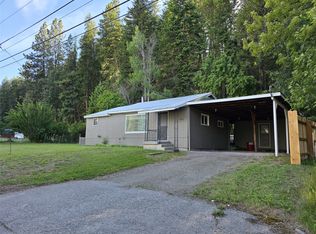 33762 Us Highway 2, Libby, MT 59923