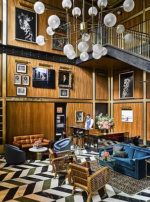 Rented by The Bloomstone Group LLC | media 31