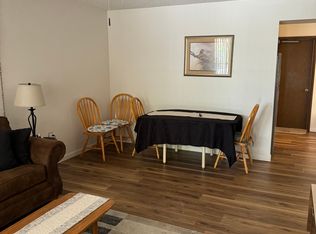 13340 W Stonebrook Dr, Sun City West, AZ 85375