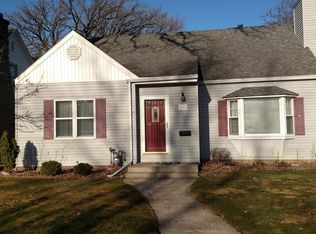 1300 4th St SW, Austin, MN 55912