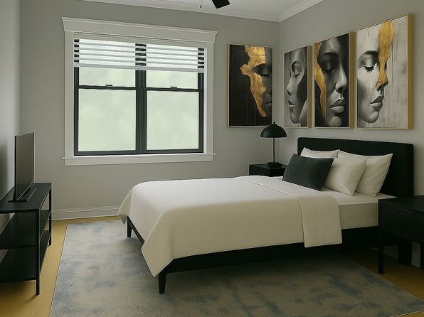 311 W Ashley St APT 212