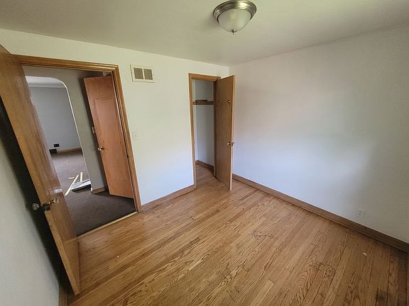 5th image of 5204 W Melvina St