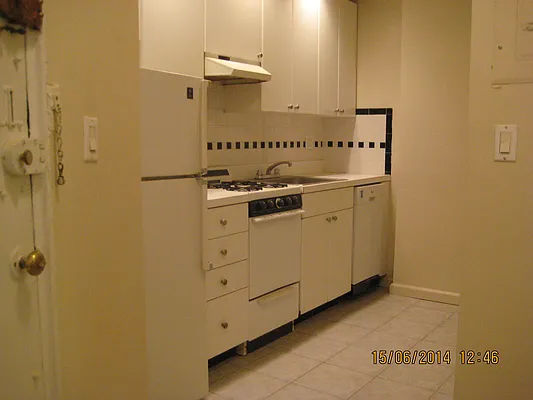 Rented by Magnone Real Estate | media 16