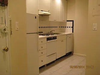 Rented by Magnone Real Estate