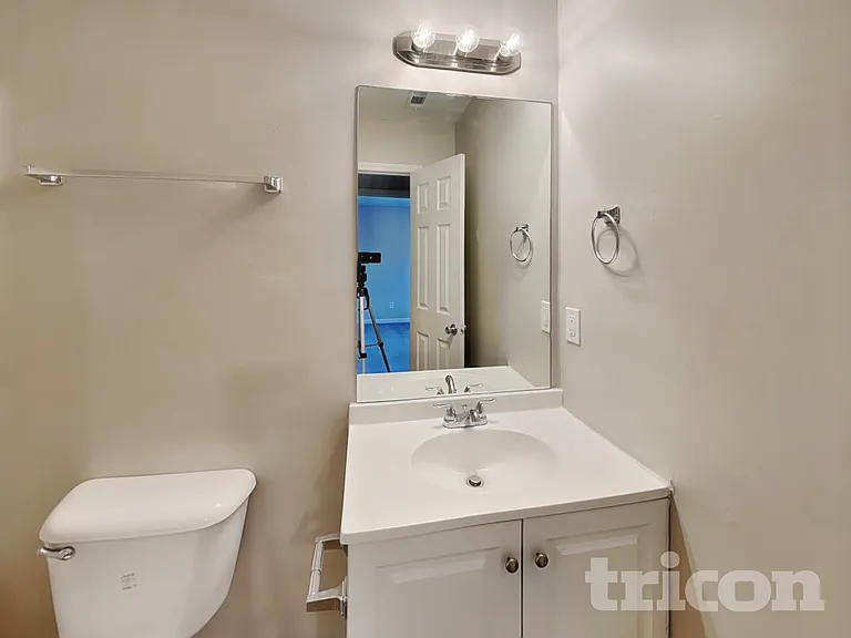 40 Deadwood Ln — Photo 14