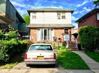 4511 Springfield Blvd, Bayside, NY 11361