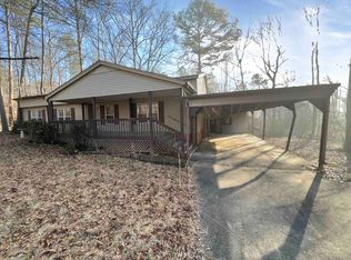 55 Micro Ln, Counce, TN 38326