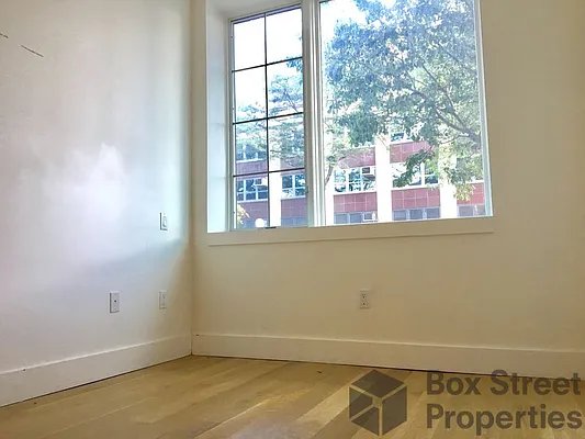 Rented by Box Street Properties LLC | media 57