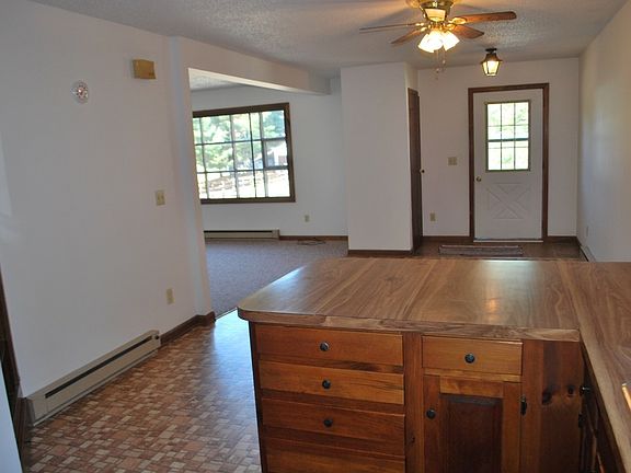 3rd image of 57 Glenham Ave #D