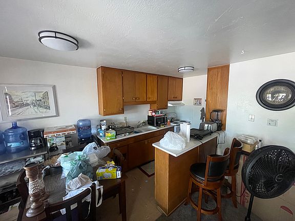 5th image of 1146 Central Ave #1146