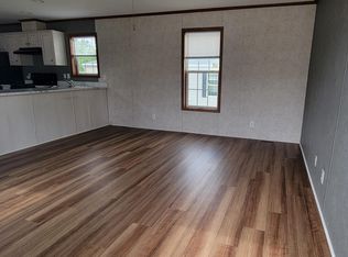 4400 Melrose Dr LOT 85, Wooster, OH 44691