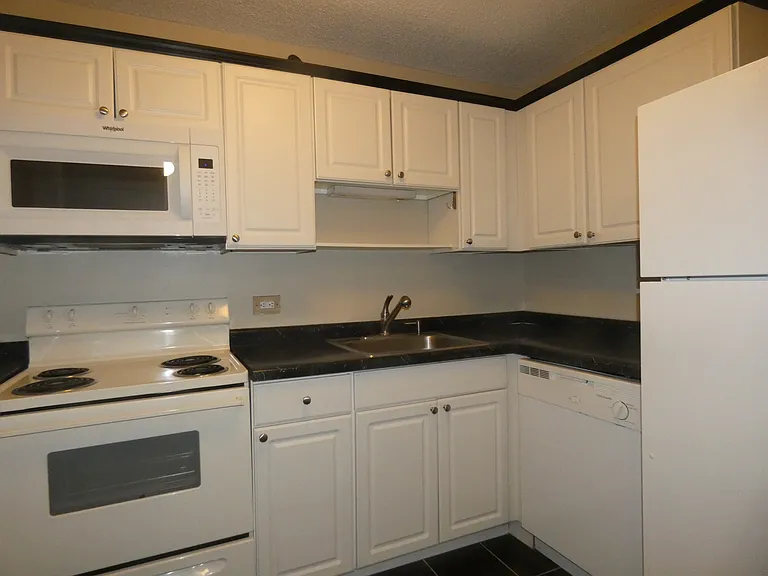 10 E Ontario St #1710 — Photo 6
