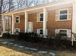 9413 Beach Rd, Chesterfield, VA 23838