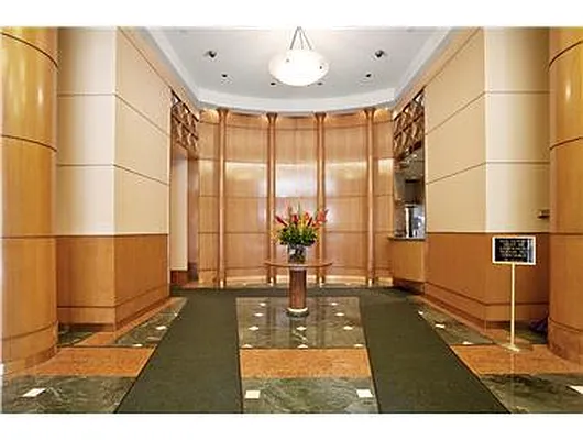 Rented by Town Residential | media 15