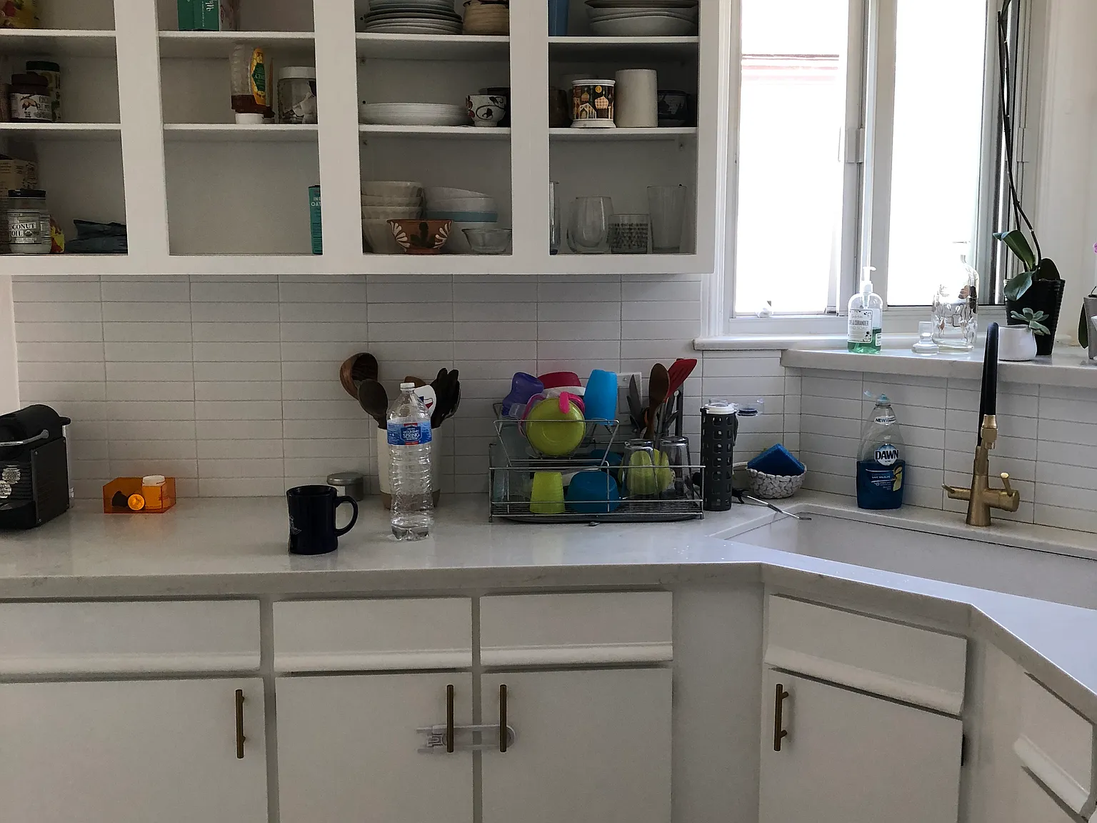 4 bed, 1800 sqft, $5,600 — Photo 3