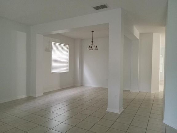 2nd image of 9489 Candice Ct