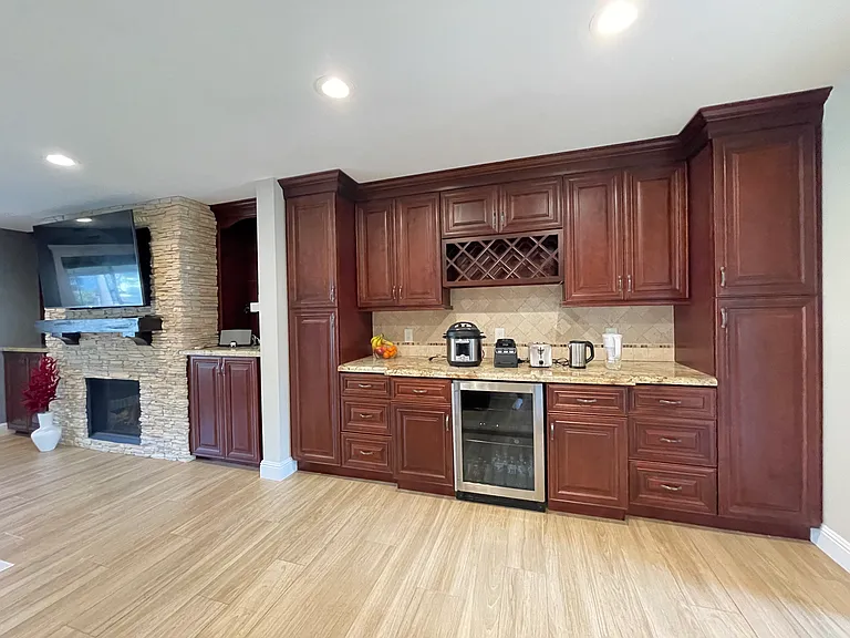 254 Gil Blas Rd — Photo 6