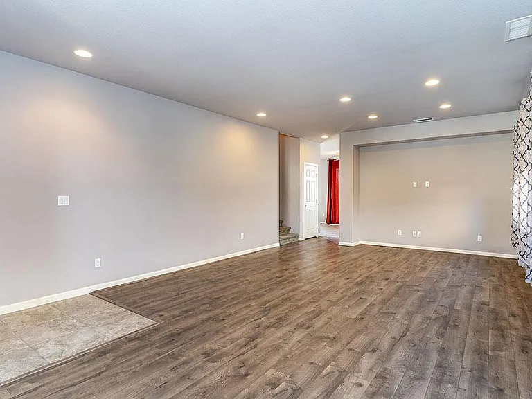 3715 Thistledown Ct — Photo 3