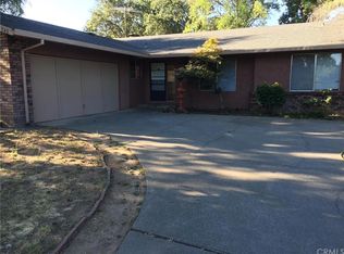 948 Christi Ln, Chico, CA 95973