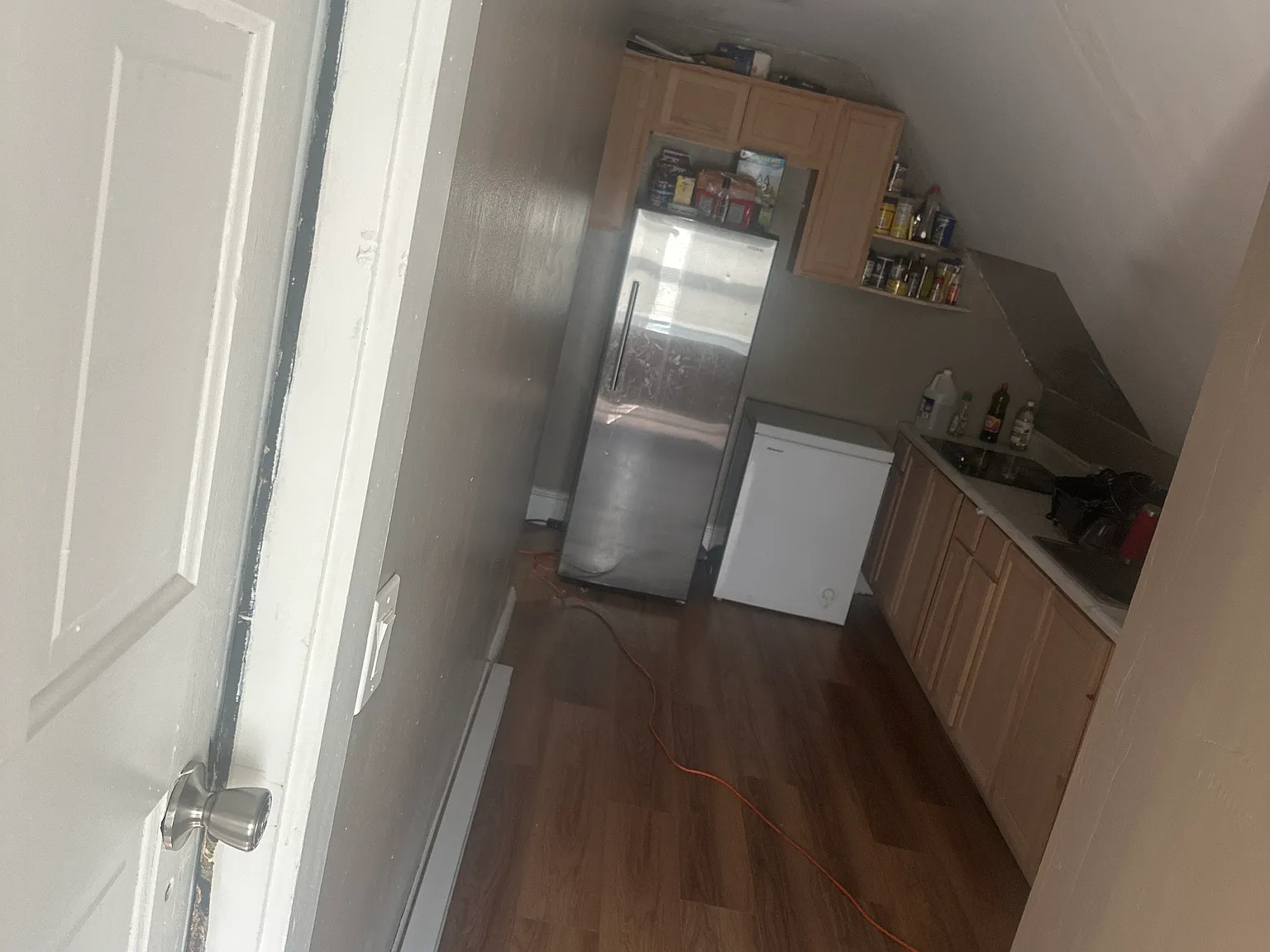 3 bed, 250 sqft, $1,500 — Photo 4