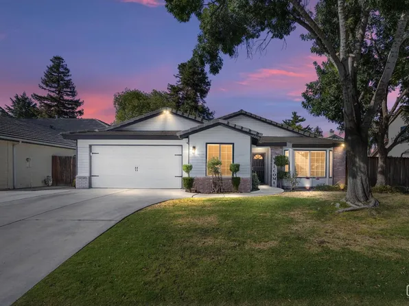 9310 Southwick Dr, Bakersfield, CA 93312