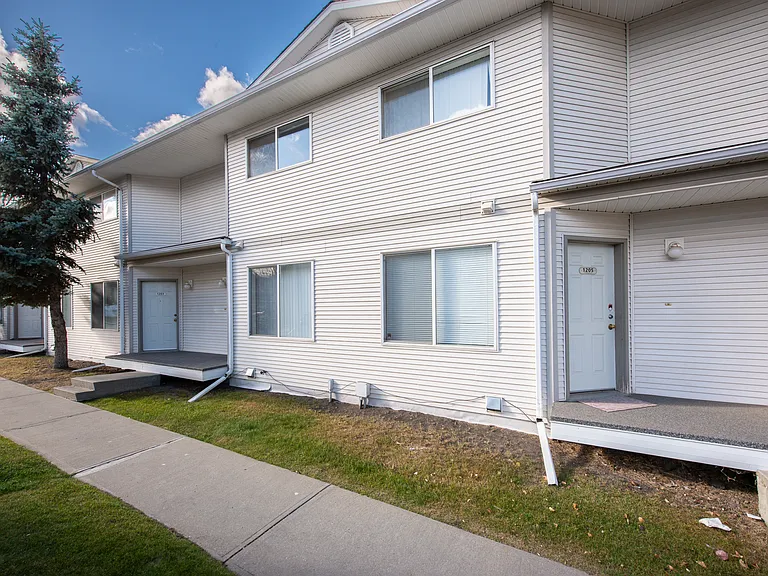 610 King St — Photo 50