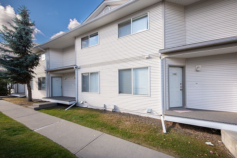Spruce Grove Apartment for rent - 2 Bedrooms — photo 88