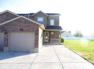 161 W Arlington Way, Harrisville, UT 84414