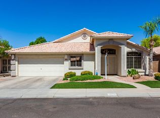 3926 E Agave Rd, Phoenix, AZ 85044