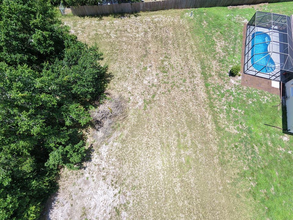 1st image of 4119 Loretto Avenue