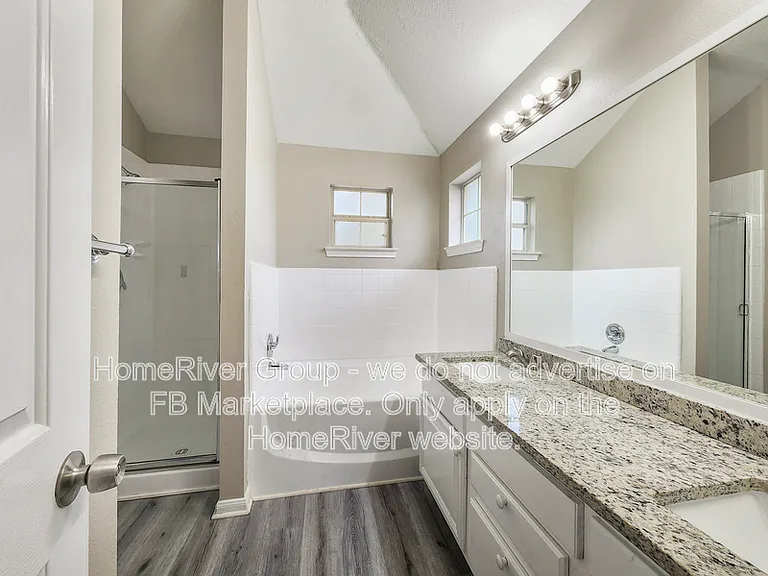 11906 Cottonwood Ln — Photo 12