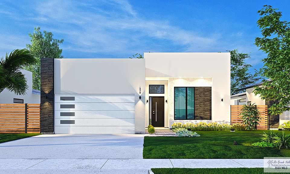 1st image of 270 Cameo Dr