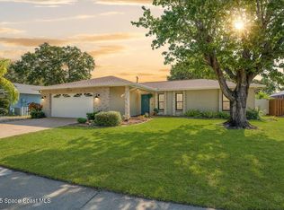 2873 Sanders Ct, Melbourne, FL 32935