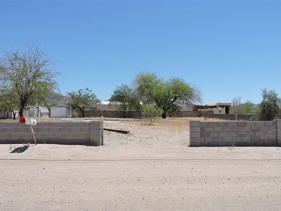 1st image of 10405 S Avenue 14 E