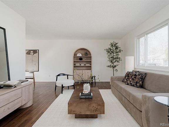 2nd image of 10896 Otis Circle
