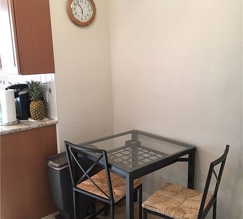 5th image of 80-35 Springfield Blvd #6K