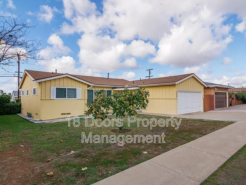 3442 Atlas St