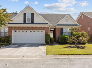 5006 Carleton Dr UNIT 92, Wilmington, NC 28403
