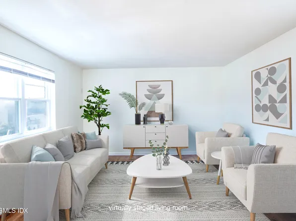 25 Alexander St #B, Greenwich, CT 06830