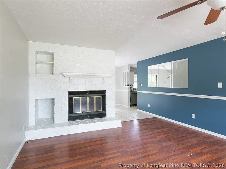 6714 Seaford Dr — Photo 7
