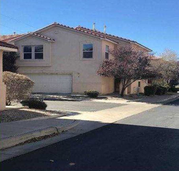1st image of 4324 Altura Mesa Ln NE