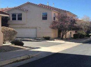 4324 Altura Mesa Ln NE, Albuquerque, NM 87110