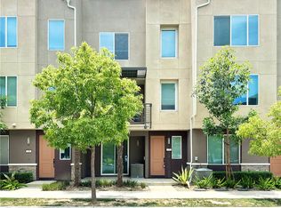 130 Unity, Irvine, CA 92614