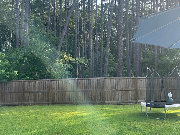 3rd image of 604 Snow Owl Dr