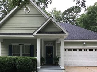 102 Forsythia Ln, Dothan, AL 36305