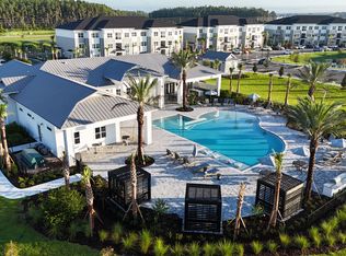 Sentosa Epperson, Wesley Chapel, FL 33545