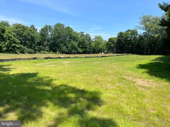 4809 Bready Rd, Rockville, MD 20853